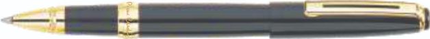 Pierre cardin Forever Roller Pen